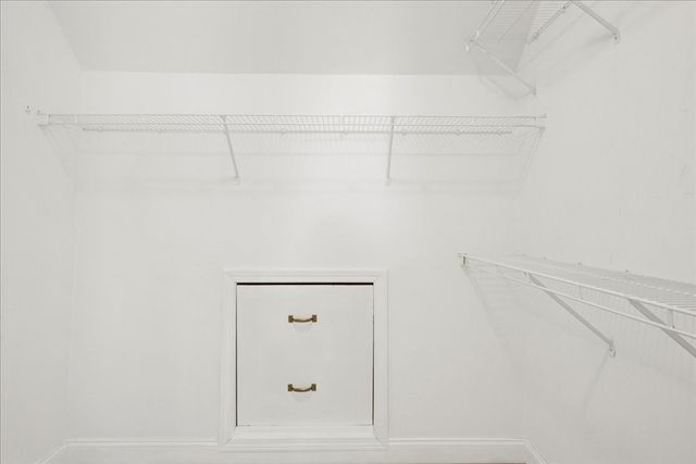 67 N Quinsigamond Ave 23, Shrewsbury, MA 01545