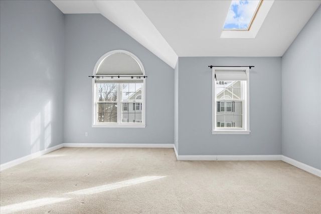 67 N Quinsigamond Ave 23, Shrewsbury, MA 01545