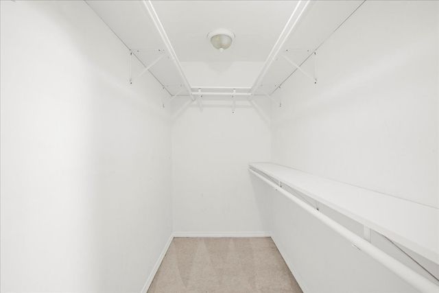 67 N Quinsigamond Ave 23, Shrewsbury, MA 01545