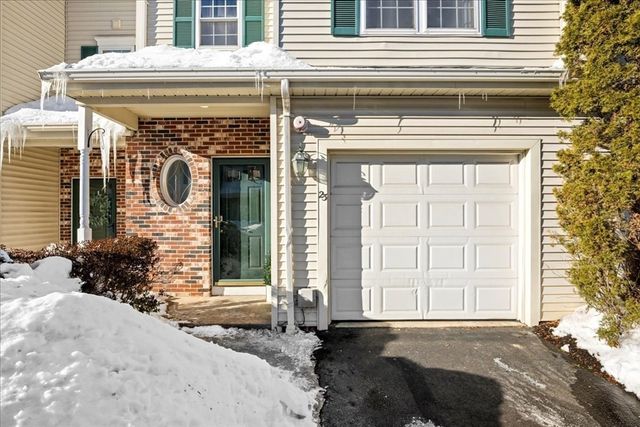 67 N Quinsigamond Ave 23, Shrewsbury, MA 01545