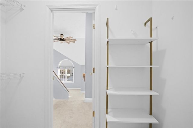 67 N Quinsigamond Ave 23, Shrewsbury, MA 01545