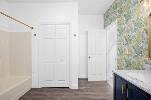 67 N Quinsigamond Ave 23, Shrewsbury, MA 01545