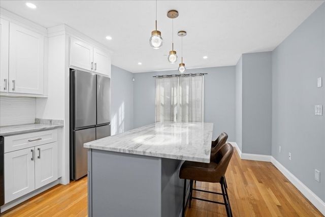 67 N Quinsigamond Ave 23, Shrewsbury, MA 01545