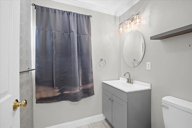 67 N Quinsigamond Ave 23, Shrewsbury, MA 01545