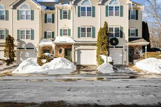 67 N Quinsigamond Ave 23, Shrewsbury, MA 01545