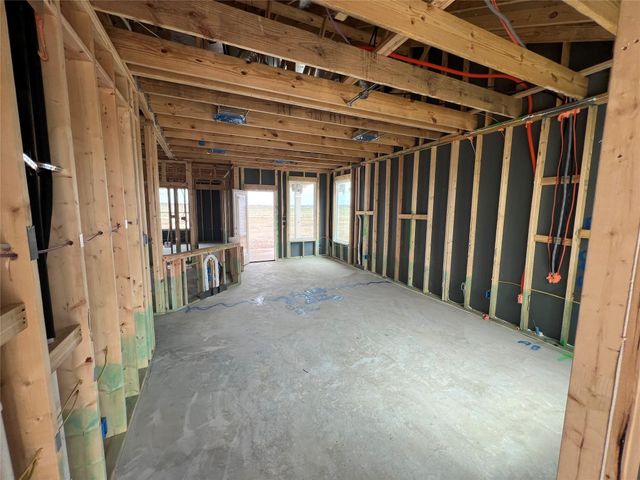 228 Gus LOOP, Georgetown, TX 78626