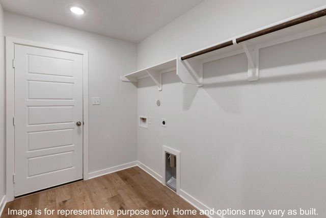 228 Gus LOOP, Georgetown, TX 78626