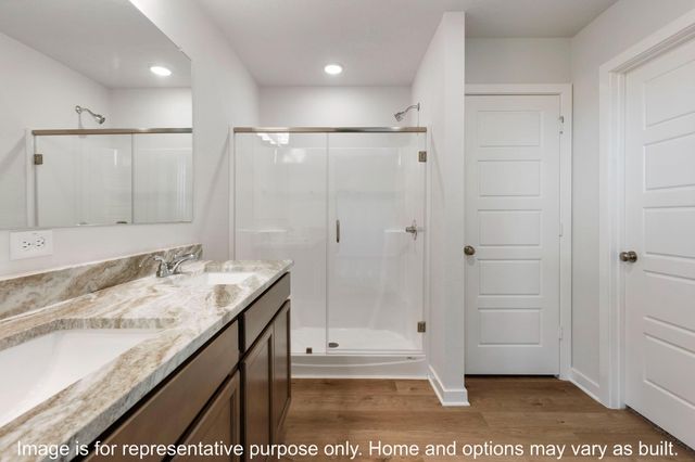 228 Gus LOOP, Georgetown, TX 78626