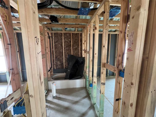 228 Gus LOOP, Georgetown, TX 78626