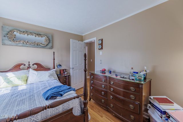 1809 Duke Street, Kingsport, TN 37665