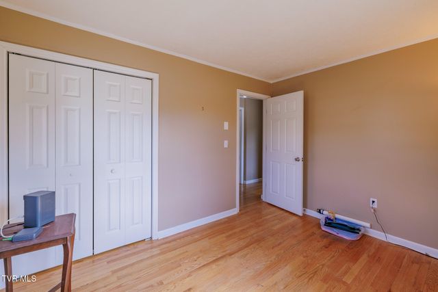 1809 Duke Street, Kingsport, TN 37665