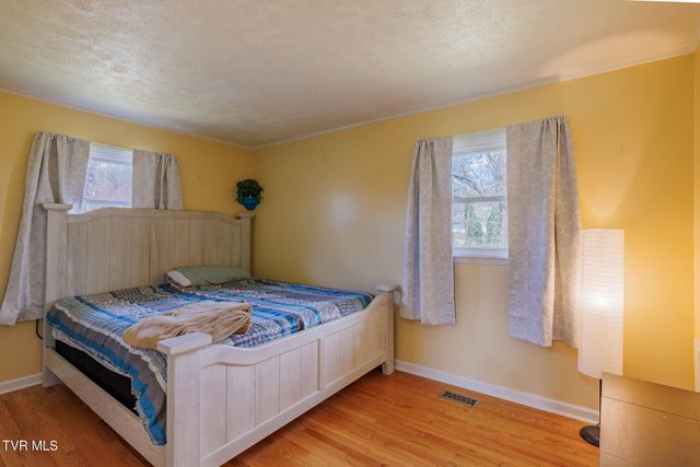 1809 Duke Street, Kingsport, TN 37665