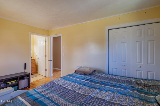 1809 Duke Street, Kingsport, TN 37665