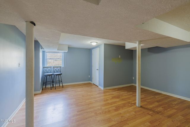 1809 Duke Street, Kingsport, TN 37665