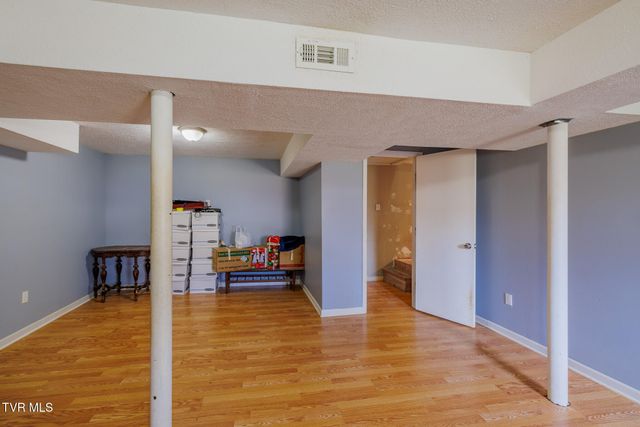 1809 Duke Street, Kingsport, TN 37665