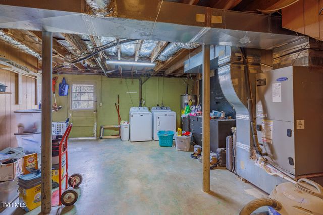 1809 Duke Street, Kingsport, TN 37665