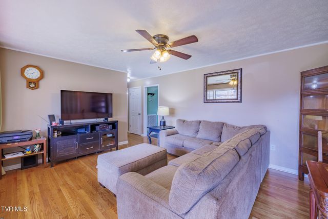 1809 Duke Street, Kingsport, TN 37665