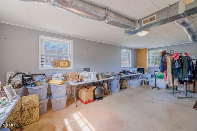 1809 Duke Street, Kingsport, TN 37665