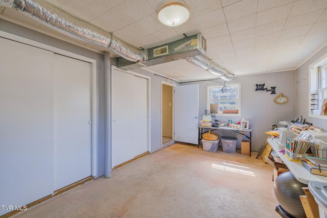 1809 Duke Street, Kingsport, TN 37665