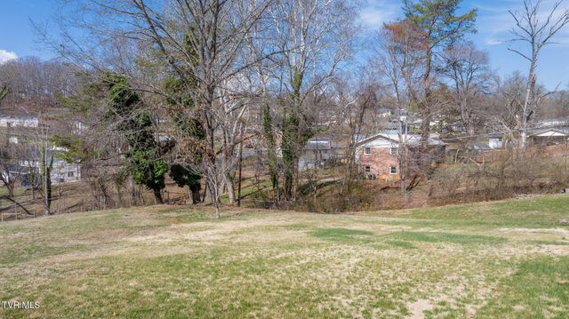 1809 Duke Street, Kingsport, TN 37665