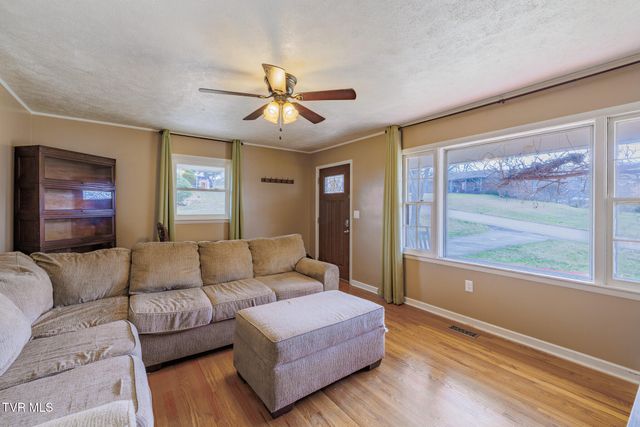 1809 Duke Street, Kingsport, TN 37665