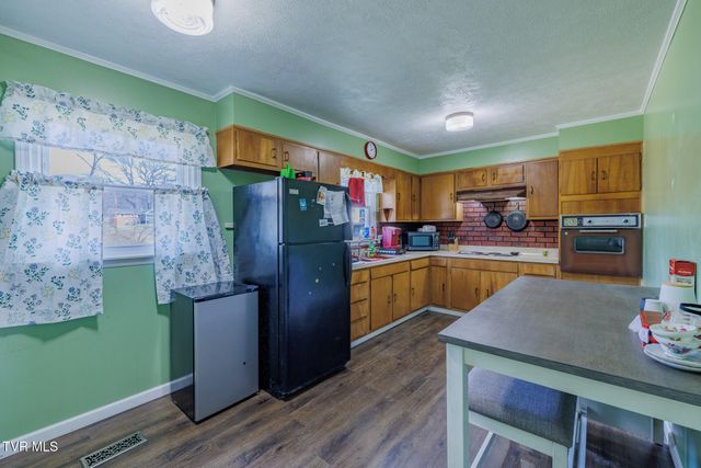 1809 Duke Street, Kingsport, TN 37665