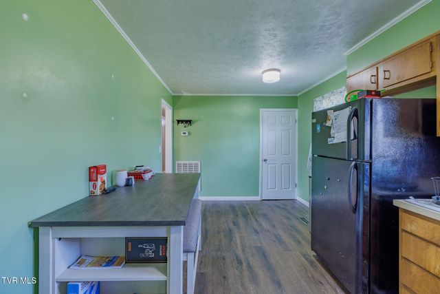 1809 Duke Street, Kingsport, TN 37665