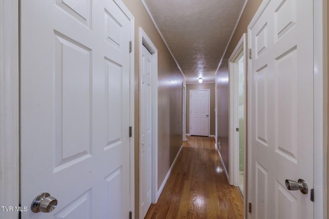 1809 Duke Street, Kingsport, TN 37665