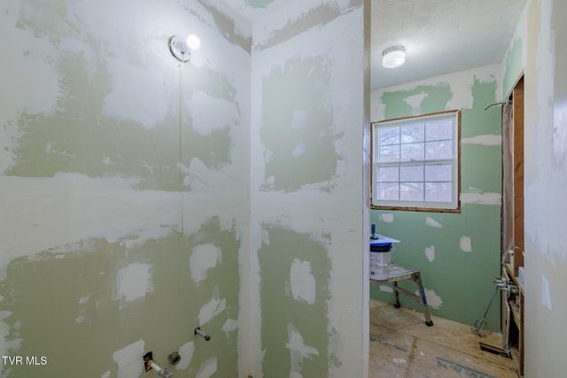 1809 Duke Street, Kingsport, TN 37665