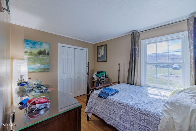 1809 Duke Street, Kingsport, TN 37665