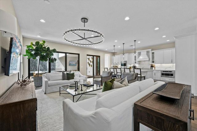 13237 Alton Road, Palm Beach Gardens, FL 33418