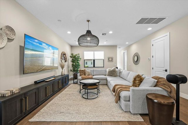 13237 Alton Road, Palm Beach Gardens, FL 33418