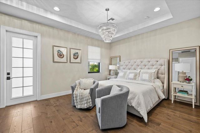 13237 Alton Road, Palm Beach Gardens, FL 33418