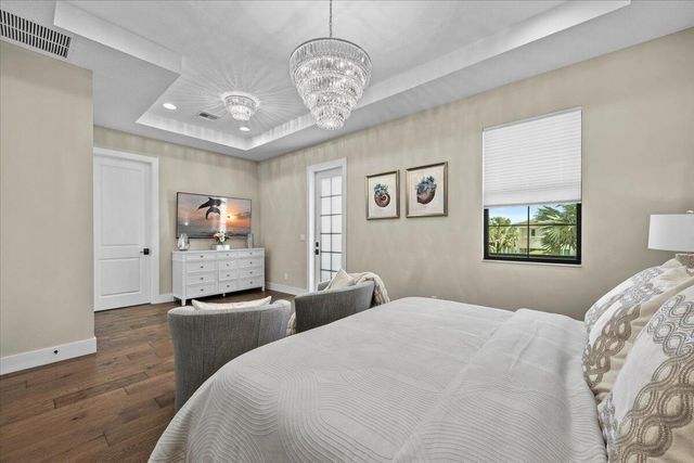 13237 Alton Road, Palm Beach Gardens, FL 33418