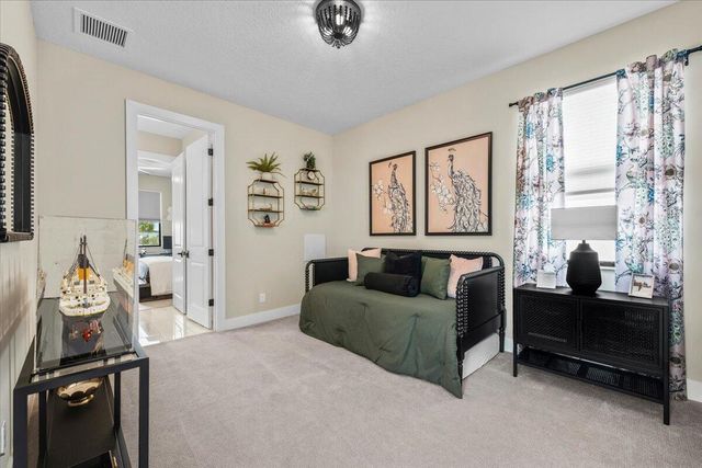 13237 Alton Road, Palm Beach Gardens, FL 33418