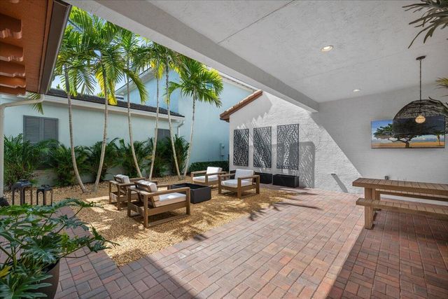 13237 Alton Road, Palm Beach Gardens, FL 33418