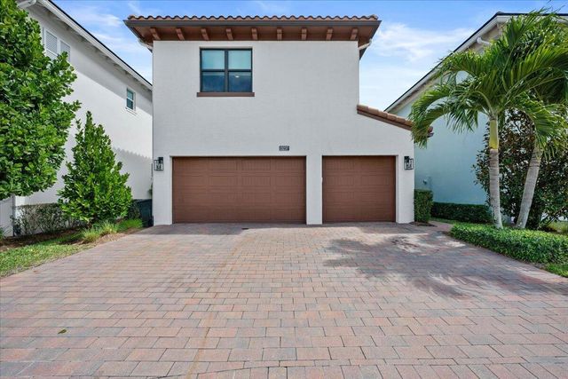 13237 Alton Road, Palm Beach Gardens, FL 33418
