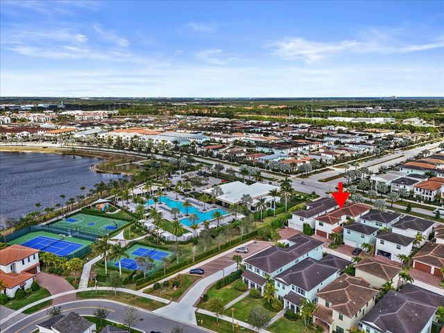 13237 Alton Road, Palm Beach Gardens, FL 33418