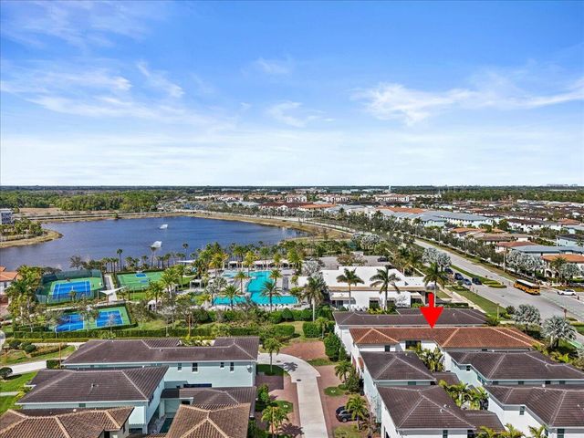 13237 Alton Road, Palm Beach Gardens, FL 33418