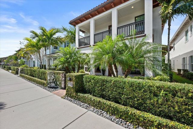 13237 Alton Road, Palm Beach Gardens, FL 33418
