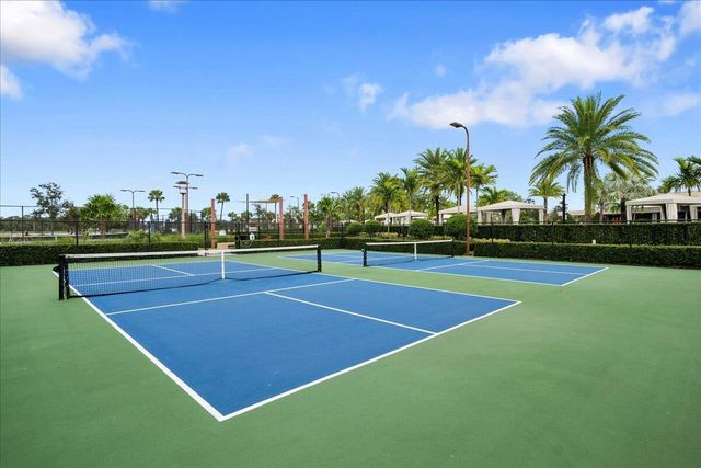 13237 Alton Road, Palm Beach Gardens, FL 33418
