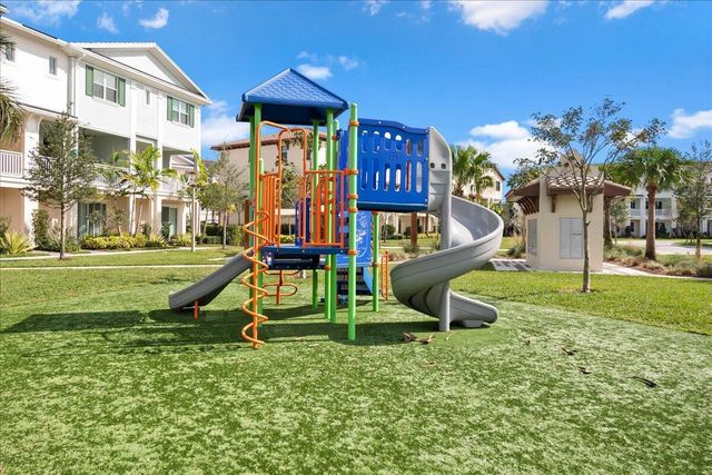 13237 Alton Road, Palm Beach Gardens, FL 33418