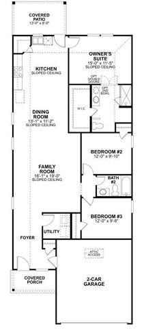 1313 Blue Moon Lane, La Marque, TX 77568