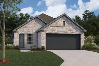 1313 Blue Moon Lane, La Marque, TX 77568