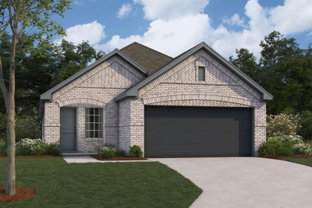1313 Blue Moon Lane, La Marque, TX 77568