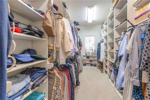 13007 W 123rd Terrace, Overland Park, KS 66213