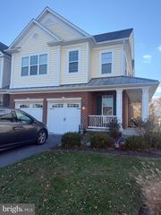 2720 CHEEKWOOD CIR, Ellicott City, MD 21042