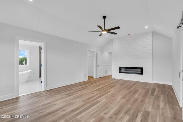 282 Float Avenue, Manahawkin, NJ 08050
