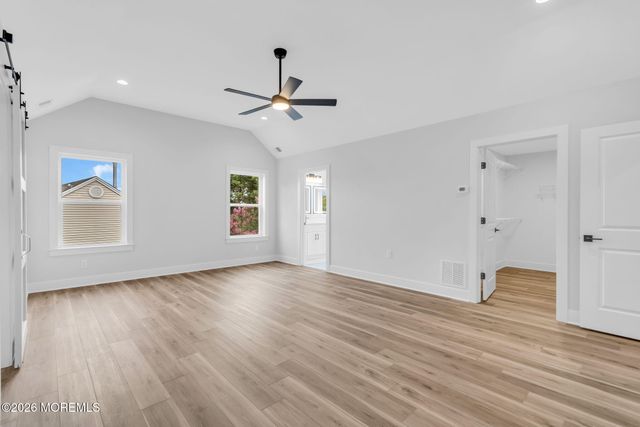 282 Float Avenue, Manahawkin, NJ 08050