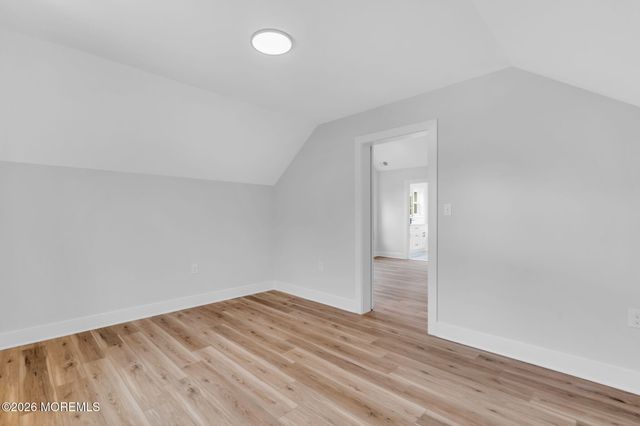 282 Float Avenue, Manahawkin, NJ 08050